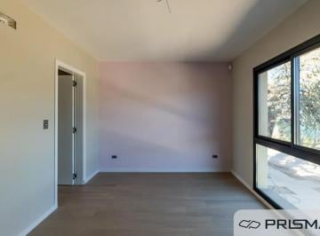 Casa de 6 ambientes, Córdoba · Casa - 3 Dorm. - San Guillermo