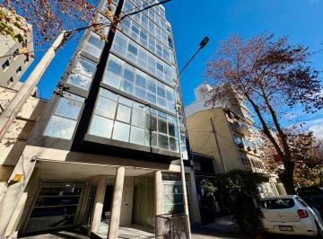 Departamento de 1 ambiente, Mar del Plata · Alquilamos Monoambiente en Plaza Mitre
