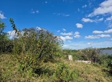 Terreno · 1105m² · Lote en Venta de 1.105 m² en Lomas de Mendiolaza – con Servicios Instalados