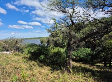 Terreno · 1105m² · Lote en Venta de 1.105 m² en Lomas de Mendiolaza – con Servicios Instalados