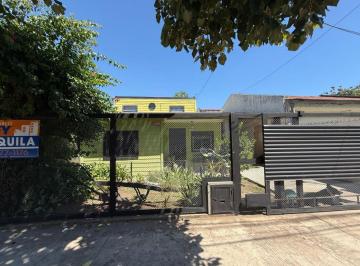 Departamento de 1 ambiente, Almirante Brown · Monoambiente Amueblado