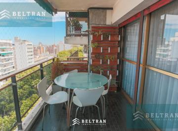 Departamento · 160m² · 7 Ambientes · 1 Cochera · Departamento - Centro