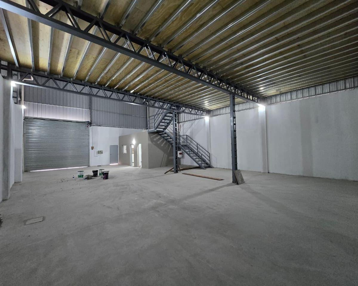 San Justo al 4100, Ituzaingó, GBA Oeste