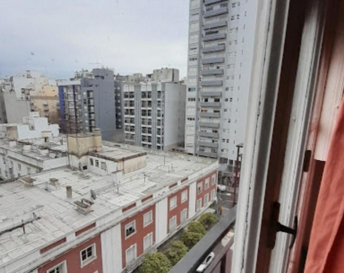 Belgrano 2451, B7600 Mar del Plata, Provincia de Buenos Aires, Argentina, Mar Del Plata, Buenos Aires, Argentina.