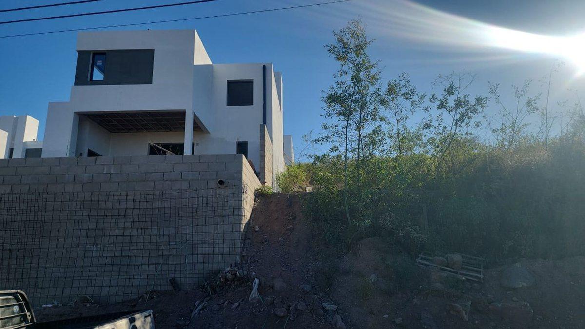 Los Algarrobos 0,  La Calera, Córdoba