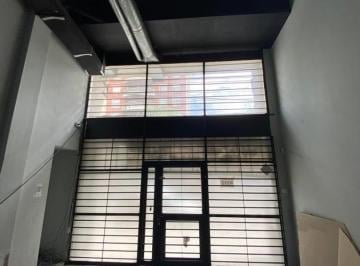 Local comercial · 390m² · Local - Deposito en Alquiler