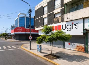 Local comercial · 91m² · Alquiler Local Comercial - Centro San Miguel