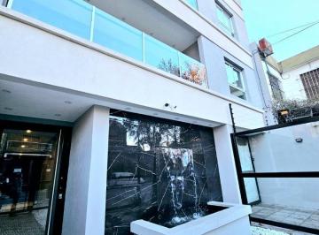 Departamento · 100m² · 4 Ambientes · 1 Cochera · Alquiler 4 Ambientes con Cochera