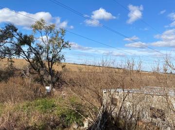 Terreno · 50000m² · Venta Campo 5 Ha - Los Pozos, Ischilin, Cordoba. Oportunidad!