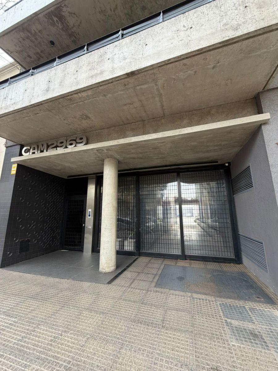 Camarones 2900, Villa Santa Rita, Capital Federal