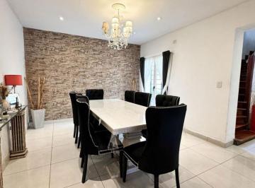 CA5-CA5-8362_2 · Venta de Casa 4 Ambientes en Villa Santa Rita