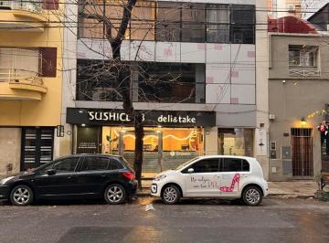 Local comercial · 160m² · Alquilo Local Ideal Para Centro de Estetica