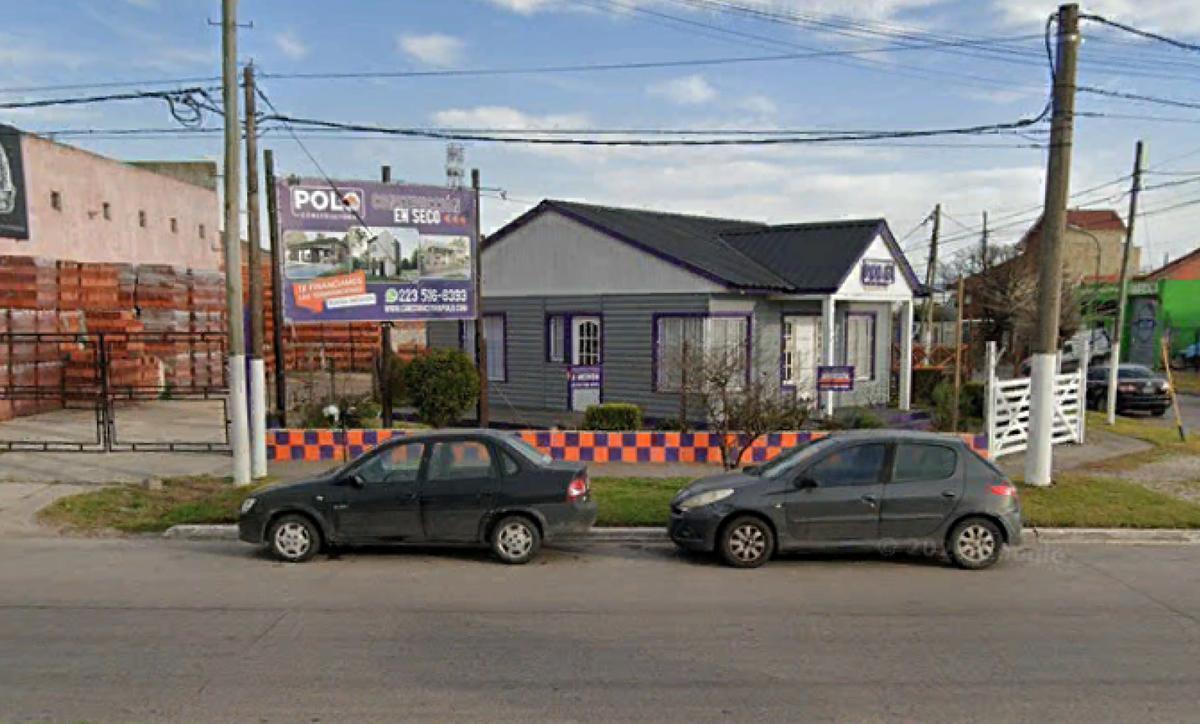 Av. M. Champagnat 7704, B7604GYN Mar del Plata, Provincia de Buenos Aires, Argentina, Mar Del Plata, Buenos Aires, Argentina., Mar del Plata, Buenos Aires Costa Atlántica