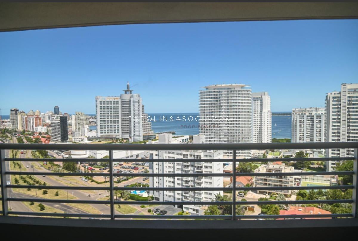 ,Punta del Este,Otros Paises