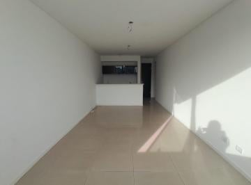 Oficina comercial · 30m² · 1 Ambiente · Oficina en Centro