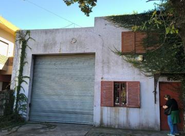 Depósito · 282m² · 4 Cocheras · Depósito Sobre Av a m de Autopista Buenos Aires - La Plata