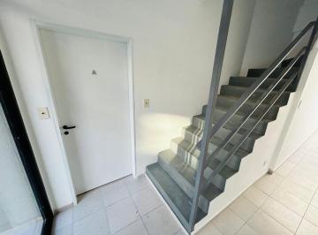 Departamento · 21m² · 1 Ambiente · Departamento Monoambiente Venta Lomas de Zamora