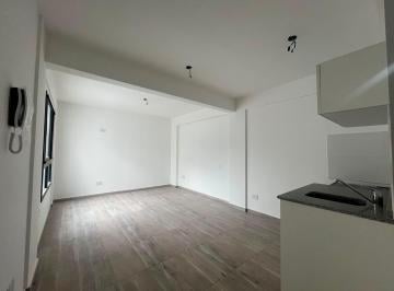 Departamento · 21m² · 1 Ambiente · Departamento Monoambiente Venta Lomas de Zamora