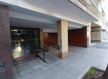 Departamento · 60m² · 3 Ambientes · 1 Cochera · Departamento en Caballito