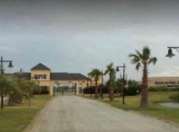 Terreno , Brandsen · Venta de Lote Harás del Sur 3 Ubicado en Ruta 2 Km 69 Coronel Brandsen