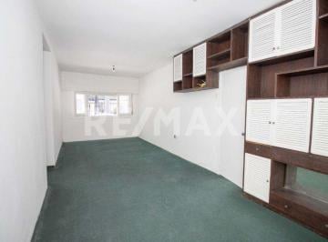 Departamento · 85m² · 4 Ambientes · Alquier Apartamento 3 Dorm. en Tres Cruces