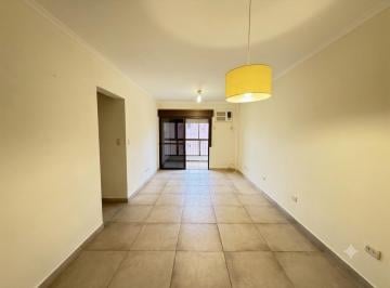 Departamento · 76m² · 4 Ambientes · Departamento 3 Dorm. - Centro, Resistencia