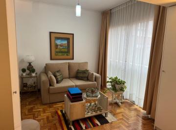 Departamento · 69m² · 4 Ambientes · Departamento en Venta Calle España