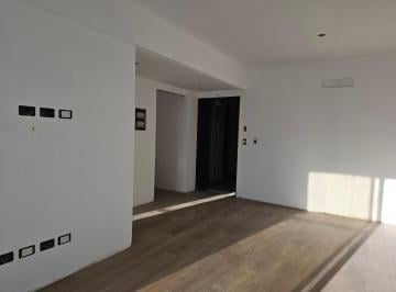 Departamento · 49m² · 2 Ambientes · 1 Cochera · Venta Depto 2 Amb + Toilette y Balcón Aterrazado en Colegiales – Entrega Julio 2026