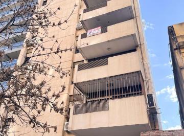 Departamento · 65m² · 2 Ambientes · 1 Cochera · Tu Depto Ideal en Nueva Cordoba