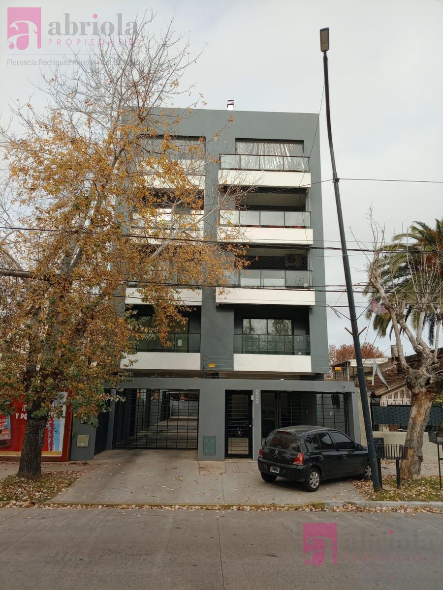 Zapiola al 200