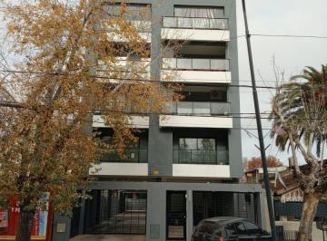 Departamento · 40m² · 1 Ambiente · Monoamebiente en Alquiler en Bernal Oeste