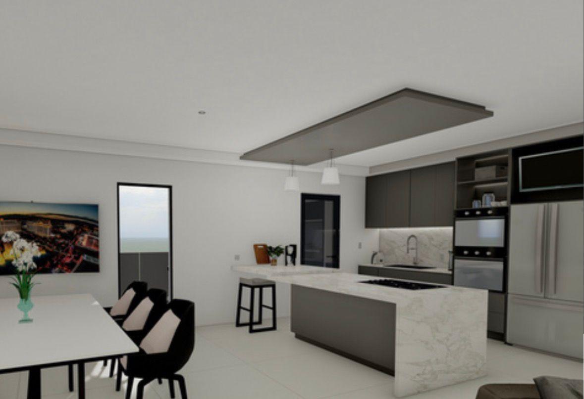 Calle 14 5561, Berazategui ¡departamento dos Ambientes en Venta!