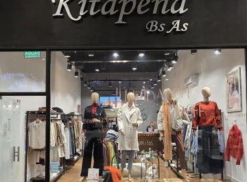 Local comercial , Tigre · Alquiler Local Comercial - Remeros Plaza