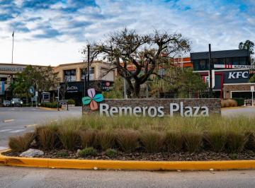 Local comercial , Tigre · Local Disponible 55 m² - Ubicacion Estrategica de Tigre