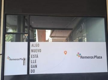 Local comercial , Tigre · Oportunidad Única: Local de 55 m² | Ubicación de Alto Impacto Comercial