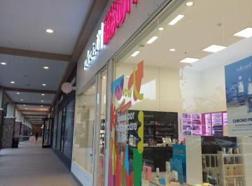 Local comercial , Tigre · Oportunidad Única: Local de 55 m² | Ubicación de Alto Impacto Comercial