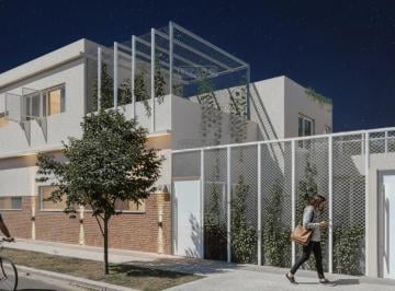 PH · 42m² · 2 Ambientes · Departamento PH en Venta en Florida Oeste, Vicente López, G. B. a. Zona Norte
