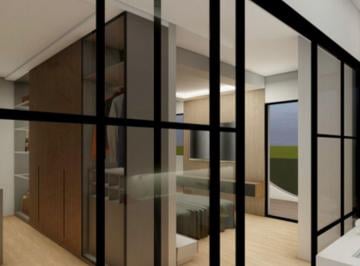 Departamento · 48m² · 2 Ambientes · Departamento Dos Ambientes en Venta en Berazategui