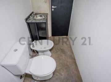 Departamento · 46m² · Venta Depto 3 Ambientes, Vista Abierta en Villa Ballester. Apto Crédito. Evalua Permuta