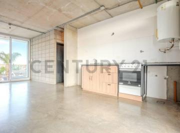 Departamento · 46m² · 3 Ambientes · Venta Depto 3 Amb. Villa Ballester. Apto Crédito. Evalua Permuta