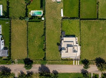 Terreno · 508m² · Venta - Terreno en Roldan