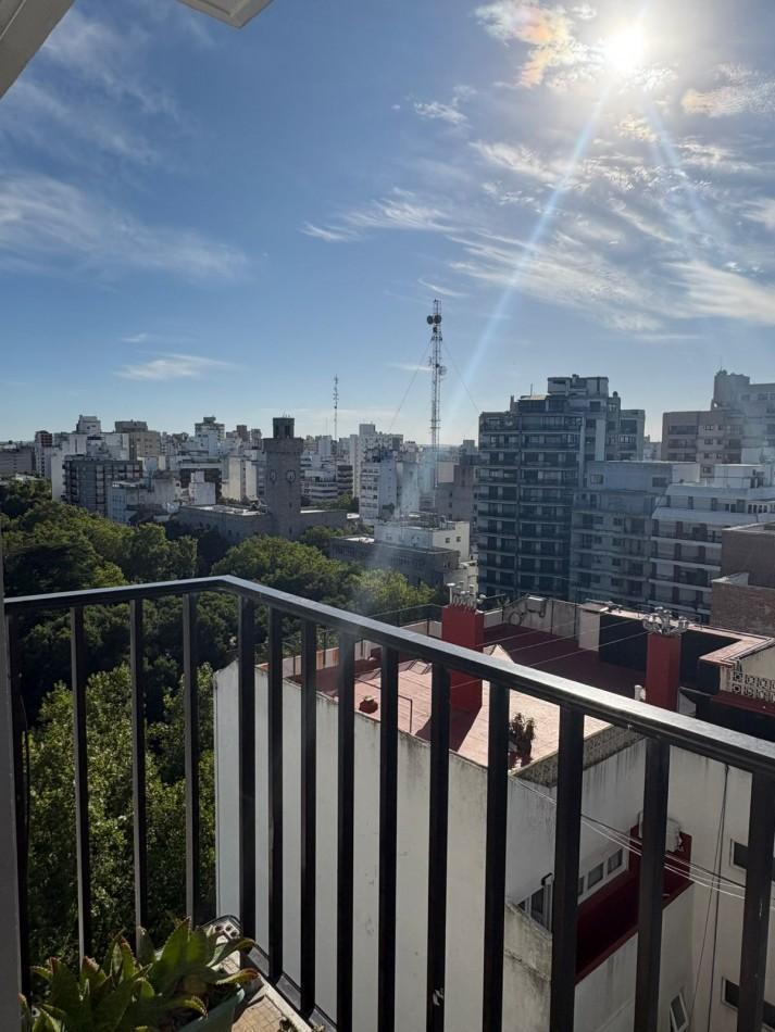 Bartolomé Mitre 1491, B7600 Mar del Plata, Provincia de Buenos Aires, Argentina, Mar Del Plata, Buenos Aires, Argentina.