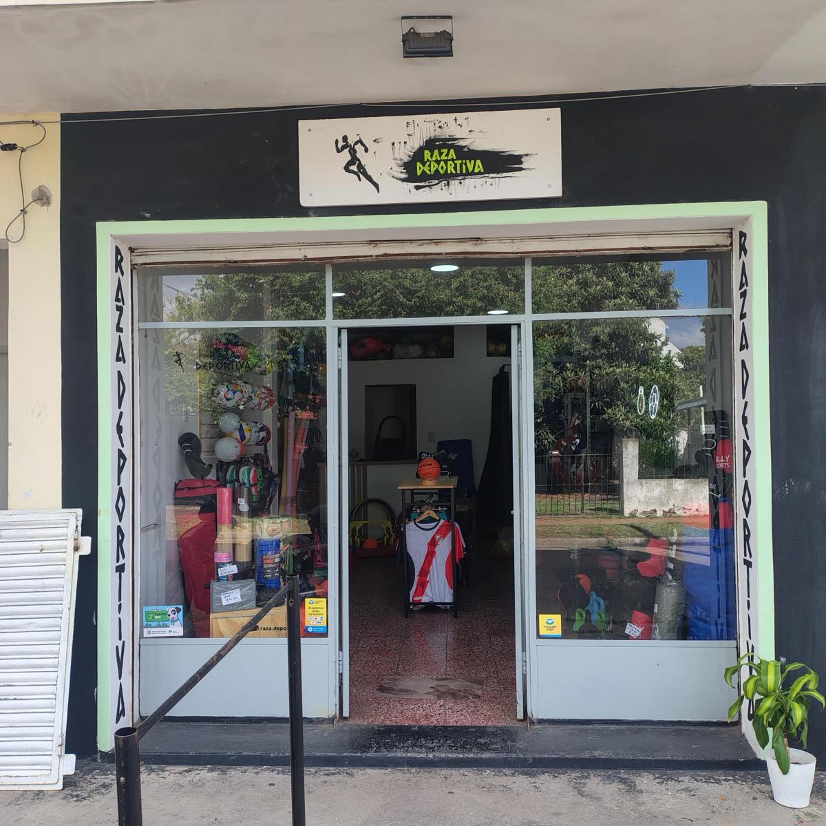 Provincia de Buenos Aires 928, Longchamps, Almirante Brown