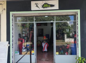 Fondo de comercio , Almirante Brown · Fondo de Comercio Local Comercial Articulos Deportivos y Fitness