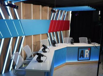 Fondo de comercio , Ituzaingó · Fondo de Comercio en Venta - Sala de Streaming - Parque Leloir