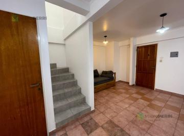 Departamento · 47m² · 2 Ambientes · Departamento en Venta y Alquiler La Plata