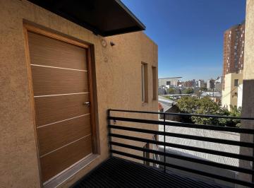 Departamento · 42m² · 4 Ambientes · Oportunidad! Departamento en Fruct. Rivera 847 - 2do. Piso! a Mtrs de Tribunales II