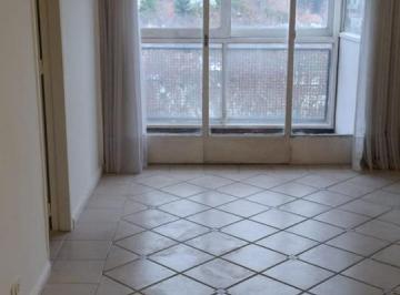 Departamento · 30m² · 1 Ambiente · Departamento en Vicente López
