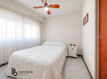 Departamento · 30m² · 2 Ambientes · Departamento Dos Ambientes en Macrocentro
