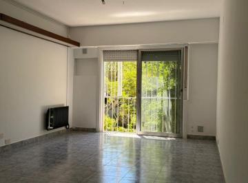 Departamento de 4 ambientes, Vicente López · Dpto. en Alquiler - 4 Amb. - Valle Grande Al 1.000 - Florida - Vte. Lopez. $1.200.000